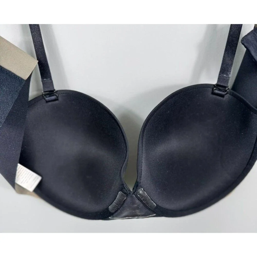 SPANX 36b up